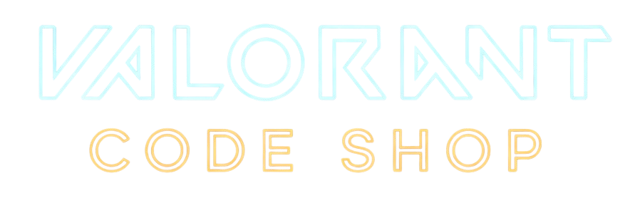 Barotrauma Mods Logo